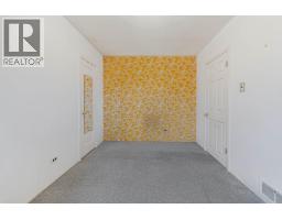 3039 W 20th Avenue, Vancouver, BC V6L1H7 Photo 19