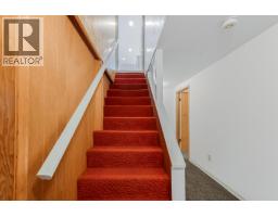 3039 W 20th Avenue, Vancouver, BC V6L1H7 Photo 23