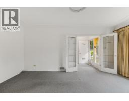 3039 W 20th Avenue, Vancouver, BC V6L1H7 Photo 6