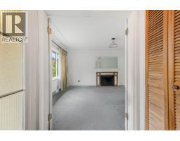 3039 W 20th Avenue, Vancouver, BC V6L1H7 Photo 7
