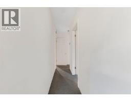 3039 W 20th Avenue, Vancouver, BC V6L1H7 Photo 13