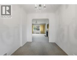 3039 W 20th Avenue, Vancouver, BC V6L1H7 Photo 8