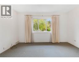 3039 W 20th Avenue, Vancouver, BC V6L1H7 Photo 15