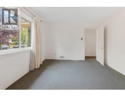 3039 W 20th Avenue, Vancouver, BC V6L1H7 Photo 17