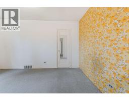 3039 W 20th Avenue, Vancouver, BC V6L1H7 Photo 18