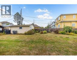3039 W 20th Avenue, Vancouver, BC V6L1H7 Photo 36