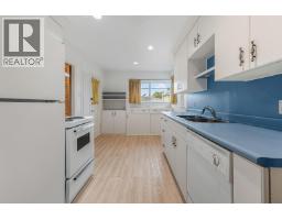 3039 W 20th Avenue, Vancouver, BC V6L1H7 Photo 9