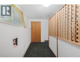 3039 W 20th Avenue, Vancouver, BC V6L1H7 Photo 29