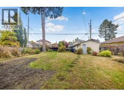 3039 W 20th Avenue, Vancouver, BC V6L1H7 Photo 37
