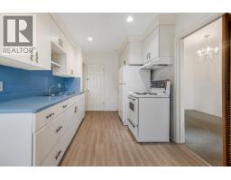 3039 W 20th Avenue, Vancouver, BC V6L1H7 Photo 10