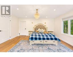 29 Holmes Drive, Caledon, ON L7K0A6 Photo 24