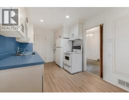 3039 W 20th Avenue, Vancouver, BC V6L1H7 Photo 12