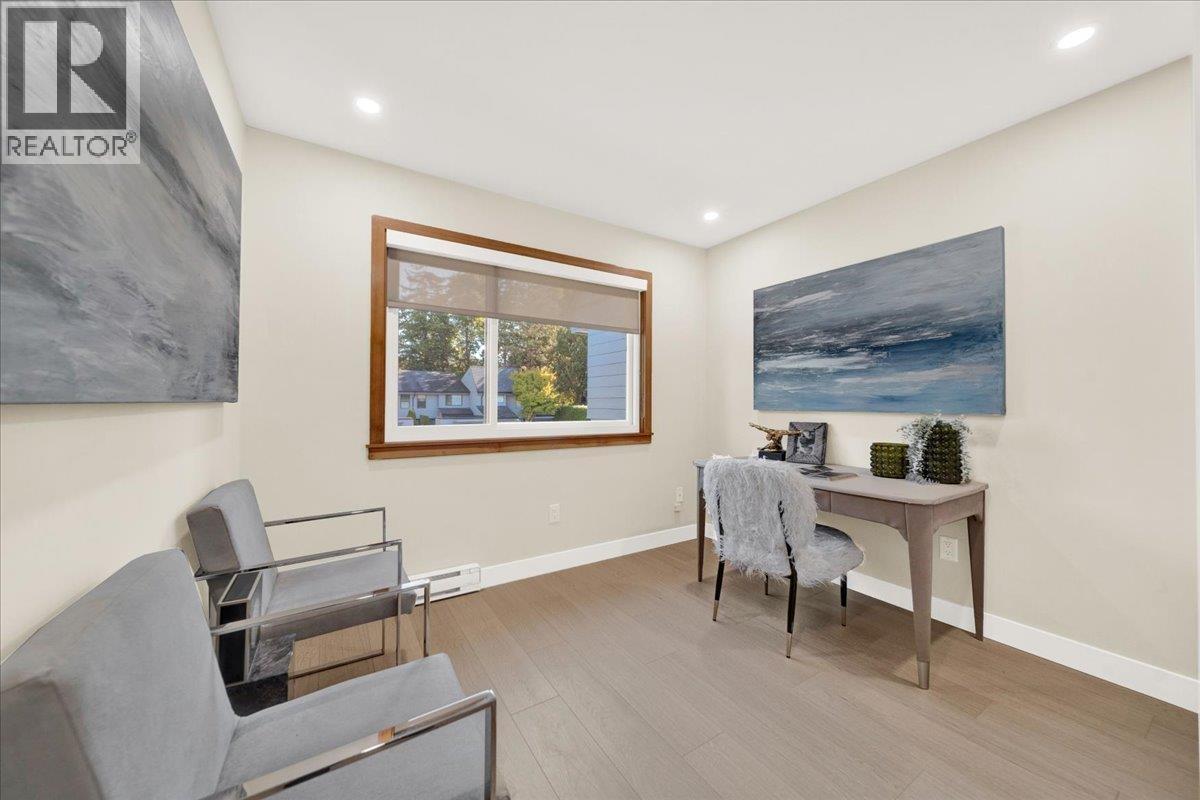 12 3851 BLUNDELL ROAD, Richmond - Image 1
