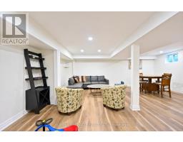 29 Holmes Drive, Caledon, ON L7K0A6 Photo 39