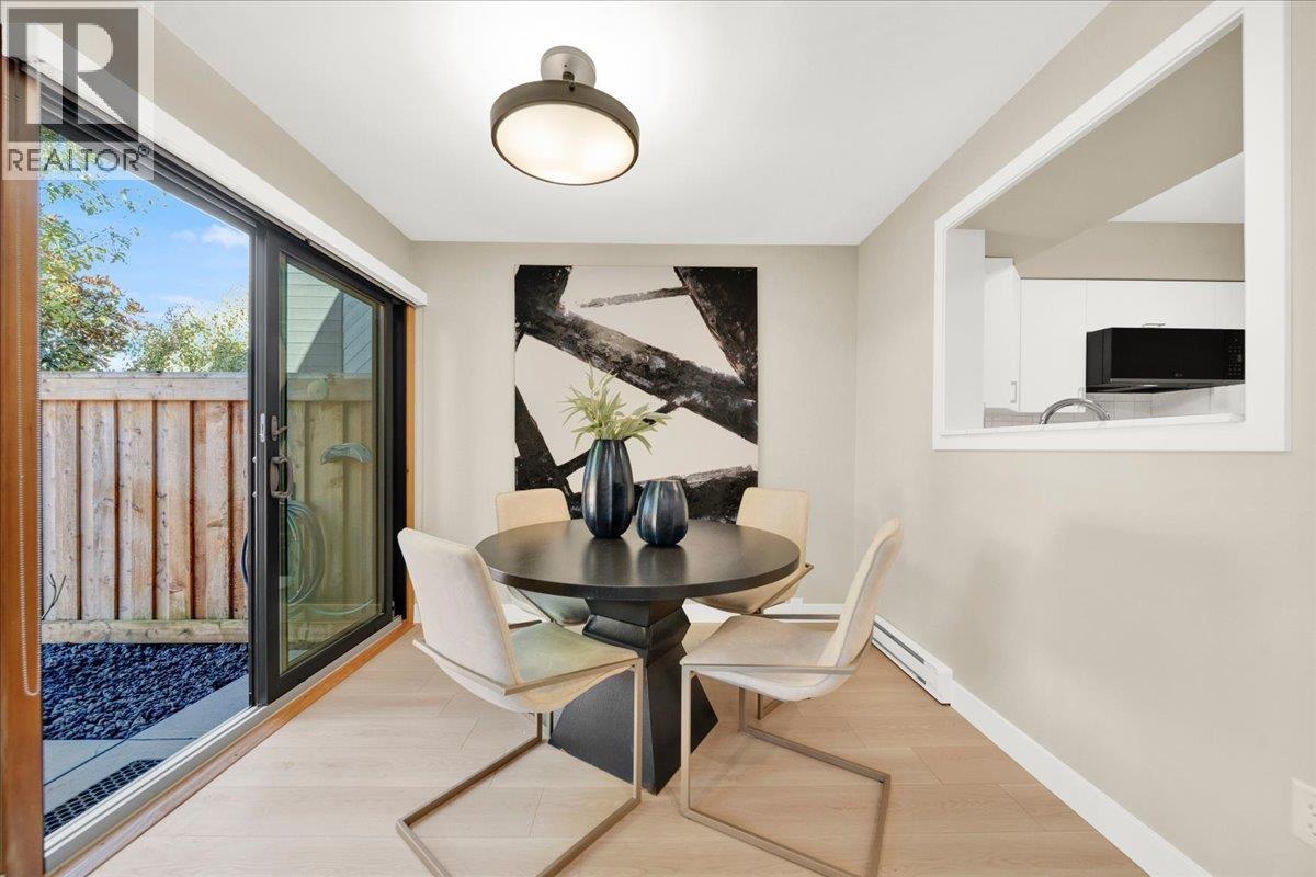12 3851 BLUNDELL ROAD, Richmond - Image 1