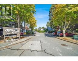 12 3851 Blundell Road, Richmond, BC V7C4P7 Photo 10