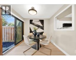 12 3851 Blundell Road, Richmond, BC V7C4P7 Photo 6