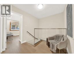 12 3851 Blundell Road, Richmond, BC V7C4P7 Photo 8