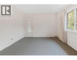 3039 W 20th Avenue, Vancouver, BC V6L1H7 Photo 16