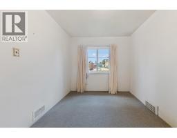 3039 W 20th Avenue, Vancouver, BC V6L1H7 Photo 21