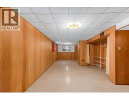 3039 W 20th Avenue, Vancouver, BC V6L1H7 Photo 24