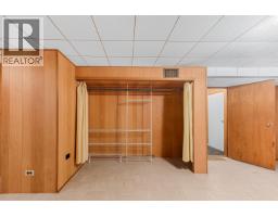 3039 W 20th Avenue, Vancouver, BC V6L1H7 Photo 25