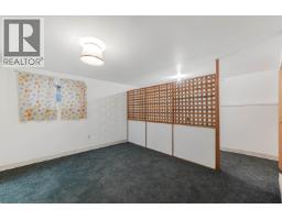 3039 W 20th Avenue, Vancouver, BC V6L1H7 Photo 28