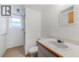 3039 W 20th Avenue, Vancouver, BC V6L1H7 Photo 32