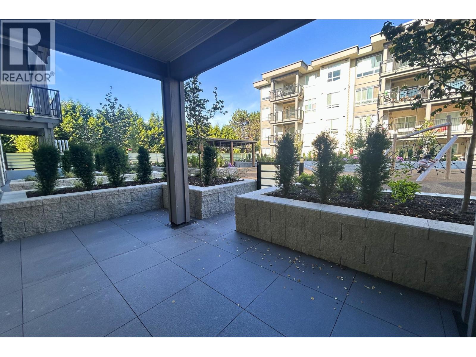 Property for sale at 110 23200 GILLEY ROAD