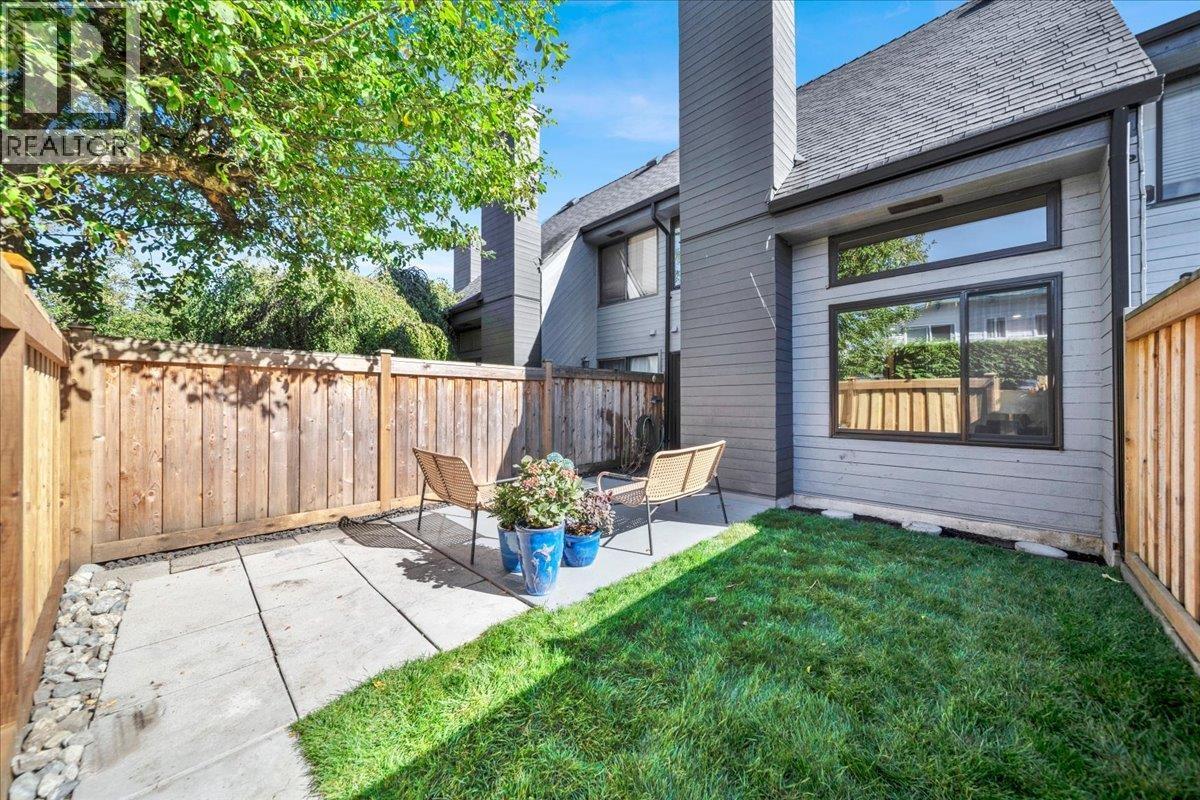 12 3851 BLUNDELL ROAD, Richmond - Image 1