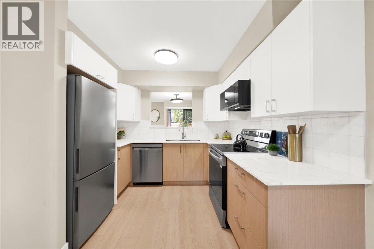 12 3851 BLUNDELL ROAD, Richmond - Image 1