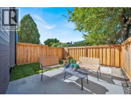 12 3851 Blundell Road, Richmond, BC V7C4P7 Photo 9