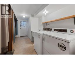 3039 W 20th Avenue, Vancouver, BC V6L1H7 Photo 34