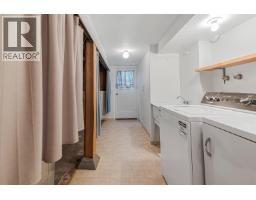 3039 W 20th Avenue, Vancouver, BC V6L1H7 Photo 33