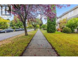 3039 W 20th Avenue, Vancouver, BC V6L1H7 Photo 39