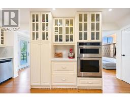 29 Holmes Drive, Caledon, ON L7K0A6 Photo 15