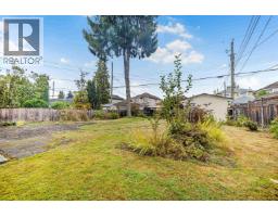3039 W 20th Avenue, Vancouver, BC V6L1H7 Photo 38