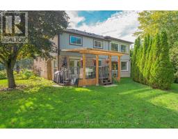 29 Holmes Drive, Caledon, ON L7K0A6 Photo 44