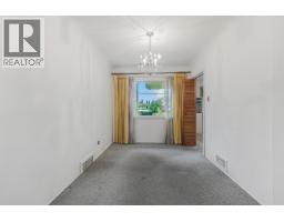 3039 W 20th Avenue, Vancouver, BC V6L1H7 Photo 22