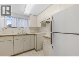 3039 W 20th Avenue, Vancouver, BC V6L1H7 Photo 30