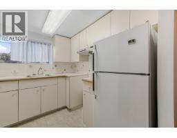 3039 W 20th Avenue, Vancouver, BC V6L1H7 Photo 31