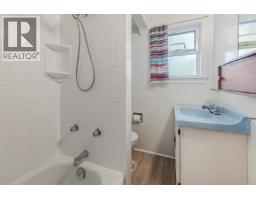 3039 W 20th Avenue, Vancouver, BC V6L1H7 Photo 20