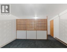 3039 W 20th Avenue, Vancouver, BC V6L1H7 Photo 27