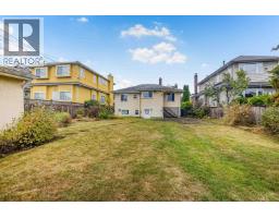 3039 W 20th Avenue, Vancouver, BC V6L1H7 Photo 35