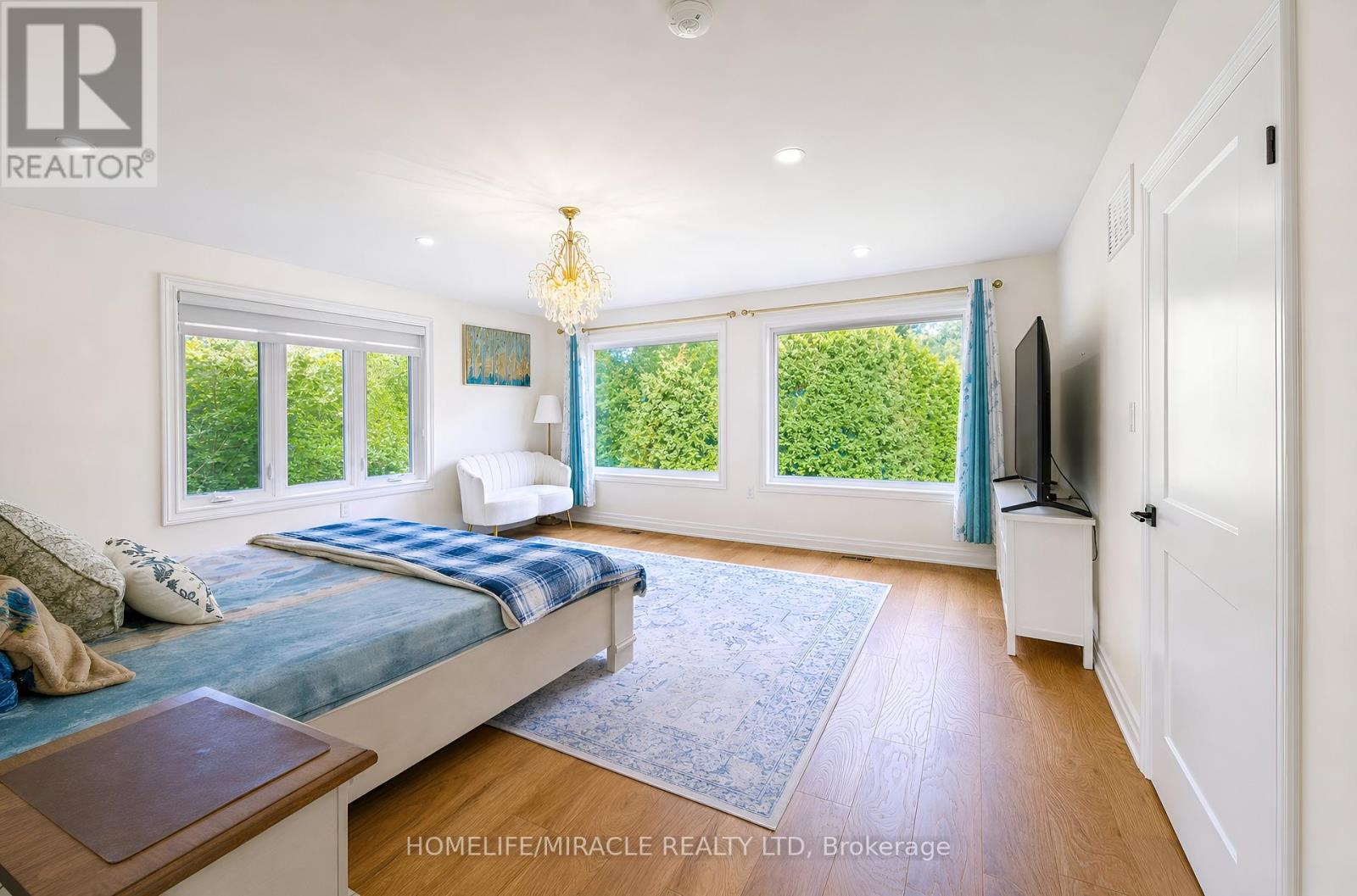 29 Holmes Drive, Caledon, ON photo 25