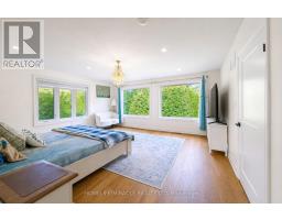 29 Holmes Drive, Caledon, ON L7K0A6 Photo 25