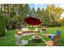 29 Holmes Drive, Caledon, ON L7K0A6 Photo 45
