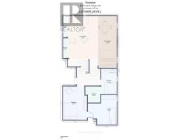 29 Holmes Drive, Caledon, ON L7K0A6 Photo 50