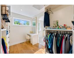 29 Holmes Drive, Caledon, ON L7K0A6 Photo 26