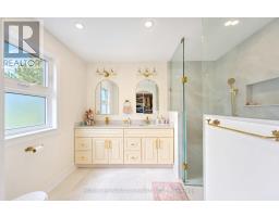 29 Holmes Drive, Caledon, ON L7K0A6 Photo 27